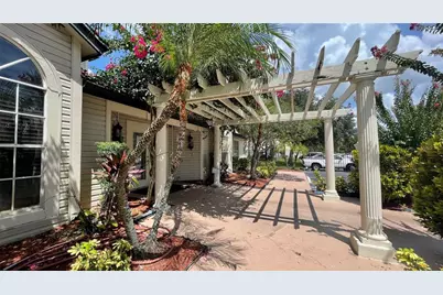 1940 Lake Atriums Circle #108, Orlando, FL 32839 - Photo 16