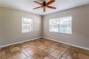 1197 W Lakeview Cir, Altamonte Springs, FL 32714 - Photo 12