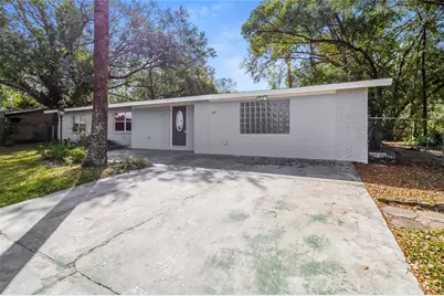 1197 W Lakeview Circle, Altamonte Springs, FL 32714 - Photo 1