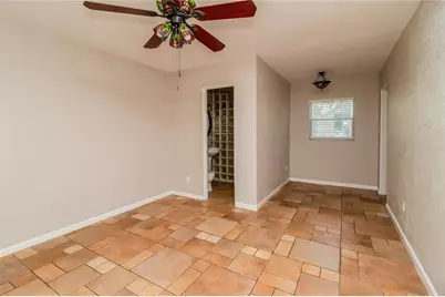 1197 W Lakeview Circle, Altamonte Springs, FL 32714 - Photo 8