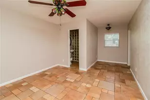 1197 W Lakeview Cir, Altamonte Springs, FL 32714 - Photo 8