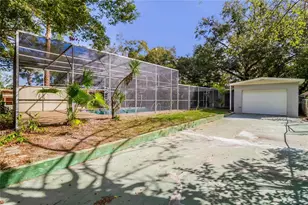 1197 W Lakeview Cir, Altamonte Springs, FL 32714 - Photo 14