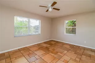 1197 W Lakeview Cir, Altamonte Springs, FL 32714 - Photo 10