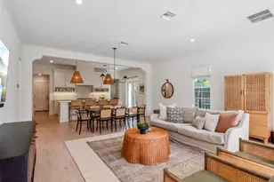 1630 Chestnut Ave, Winter Park, FL 32789 - Photo 20