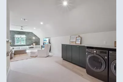 1630 Chestnut Avenue, Winter Park, FL 32789 - Photo 38