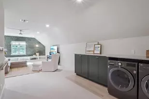 1630 Chestnut Ave, Winter Park, FL 32789 - Photo 38