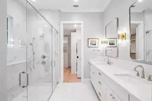 1630 Chestnut Ave, Winter Park, FL 32789 - Photo 24