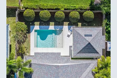 1630 Chestnut Avenue, Winter Park, FL 32789 - Photo 2