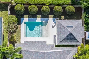 1630 Chestnut Ave, Winter Park, FL 32789 - Photo 2