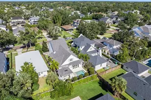 1630 Chestnut Ave, Winter Park, FL 32789 - Photo 58