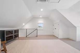1630 Chestnut Ave, Winter Park, FL 32789 - Photo 44