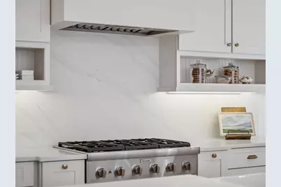 1630 Chestnut Avenue, Winter Park, FL 32789 - Photo 10