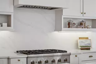 1630 Chestnut Ave, Winter Park, FL 32789 - Photo 10