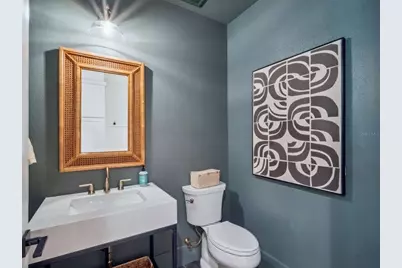 1630 Chestnut Avenue, Winter Park, FL 32789 - Photo 14