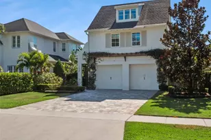 1630 Chestnut Ave, Winter Park, FL 32789 - Photo 56