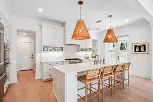 1630 Chestnut Ave, Winter Park, FL 32789 - Photo 16