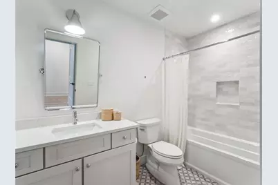 1630 Chestnut Avenue, Winter Park, FL 32789 - Photo 36