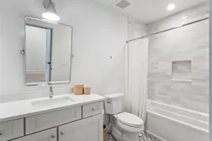 1630 Chestnut Ave, Winter Park, FL 32789 - Photo 36