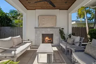 1630 Chestnut Ave, Winter Park, FL 32789 - Photo 30