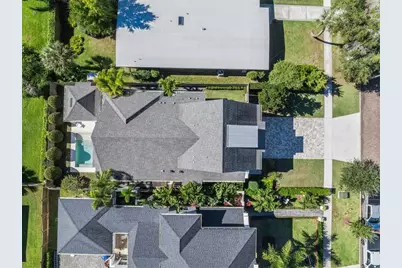 1630 Chestnut Avenue, Winter Park, FL 32789 - Photo 54