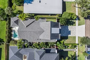 1630 Chestnut Ave, Winter Park, FL 32789 - Photo 54