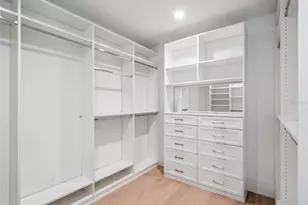 1630 Chestnut Ave, Winter Park, FL 32789 - Photo 26