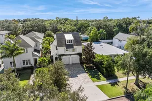 1630 Chestnut Ave, Winter Park, FL 32789 - Photo 50