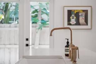 1630 Chestnut Ave, Winter Park, FL 32789 - Photo 12