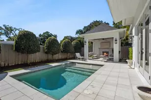 1630 Chestnut Ave, Winter Park, FL 32789 - Photo 28