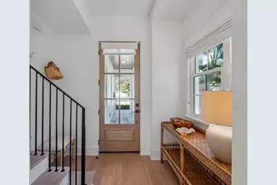 1630 Chestnut Avenue, Winter Park, FL 32789 - Photo 4