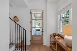 1630 Chestnut Ave, Winter Park, FL 32789 - Photo 4