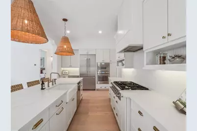 1630 Chestnut Avenue, Winter Park, FL 32789 - Photo 6