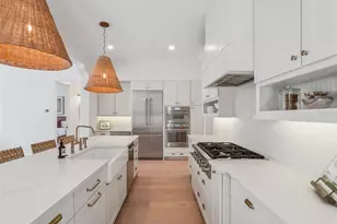 1630 Chestnut Ave, Winter Park, FL 32789 - Photo 6