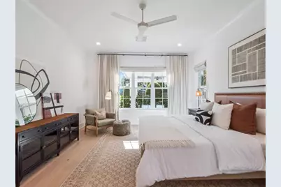 1630 Chestnut Avenue, Winter Park, FL 32789 - Photo 22