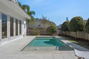 1630 Chestnut Ave, Winter Park, FL 32789 - Photo 48