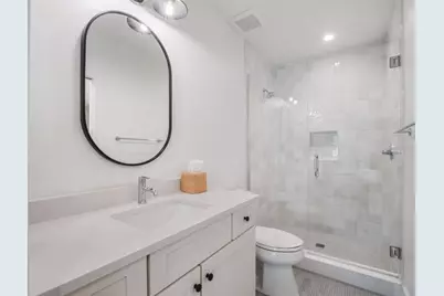 1630 Chestnut Avenue, Winter Park, FL 32789 - Photo 32