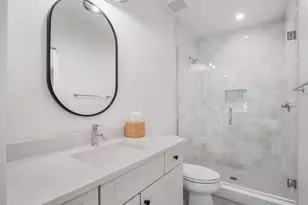 1630 Chestnut Ave, Winter Park, FL 32789 - Photo 32