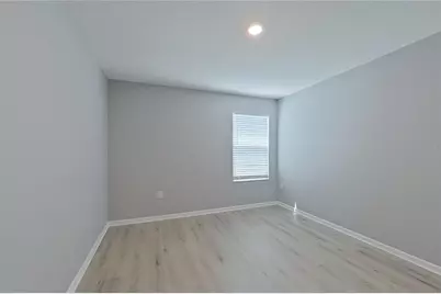 8502 Indian Laurel Lane, Brooksville, FL 34613 - Photo 18