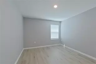 8502 Indian Laurel Ln, Brooksville, FL 34613 - Photo 18