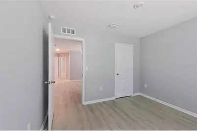 8502 Indian Laurel Lane, Brooksville, FL 34613 - Photo 16