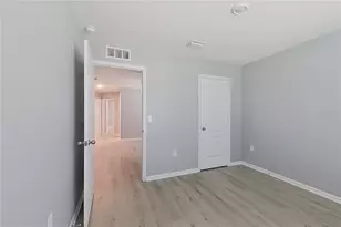 8502 Indian Laurel Ln, Brooksville, FL 34613 - Photo 16