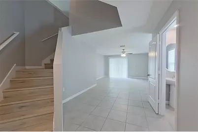 8502 Indian Laurel Lane, Brooksville, FL 34613 - Photo 2