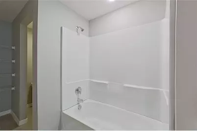 8502 Indian Laurel Lane, Brooksville, FL 34613 - Photo 8