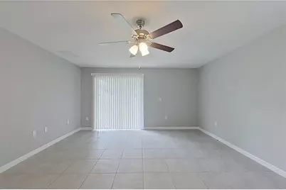 8502 Indian Laurel Lane, Brooksville, FL 34613 - Photo 4