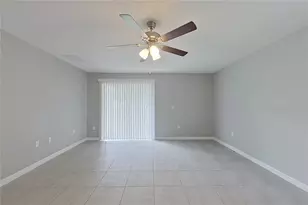 8502 Indian Laurel Ln, Brooksville, FL 34613 - Photo 4