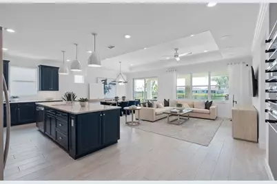 15514 Orchid Rose Court, Winter Garden, FL 34787 - Photo 10