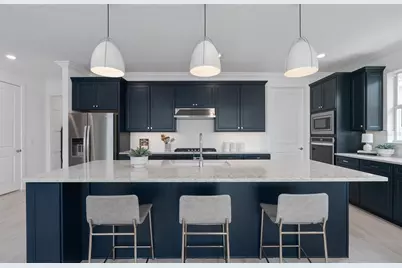 15514 Orchid Rose Court, Winter Garden, FL 34787 - Photo 12