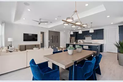 15514 Orchid Rose Court, Winter Garden, FL 34787 - Photo 16