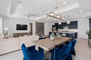 15514 Orchid Rose Ct, Winter Garden, FL 34787 - Photo 16