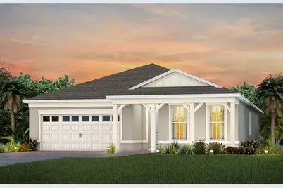 15514 Orchid Rose Court, Winter Garden, FL 34787 - Photo 1